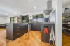 189 Inlet Boulevard, South Yunderup, WA 6208-Image