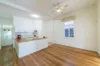 189 James Street, New Farm, Qld 4005