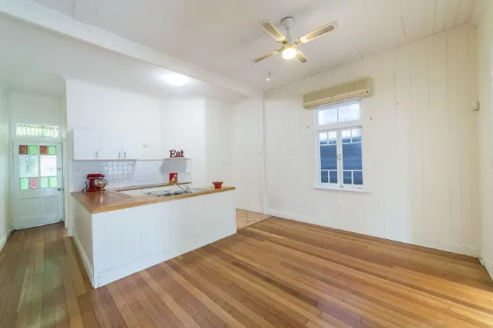 189 James Street, New Farm, Qld 4005
