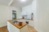 189 James Street, New Farm, Qld 4005-Image