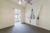 189 James Street, New Farm, Qld 4005-Image