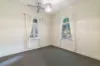 189 James Street, New Farm, Qld 4005-Image