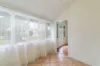 189 James Street, New Farm, Qld 4005-Image