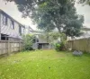 189 James Street, New Farm, Qld 4005-Image