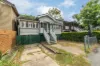 189 James Street, New Farm, Qld 4005-Image