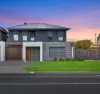 189 Jukes Road, Fawkner, Vic 3060
