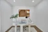 189 Jukes Road, Fawkner, Vic 3060-Image