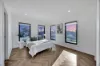 189 Jukes Road, Fawkner, Vic 3060-Image