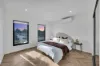189 Jukes Road, Fawkner, Vic 3060-Image