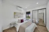 189 Jukes Road, Fawkner, Vic 3060-Image