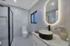 189 Jukes Road, Fawkner, Vic 3060-Image