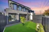 189 Jukes Road, Fawkner, Vic 3060-Image