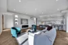 189 Jukes Road, Fawkner, Vic 3060-Image