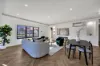 189 Jukes Road, Fawkner, Vic 3060-Image