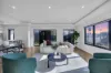 189 Jukes Road, Fawkner, Vic 3060-Image