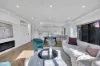189 Jukes Road, Fawkner, Vic 3060-Image