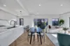 189 Jukes Road, Fawkner, Vic 3060-Image