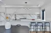 189 Jukes Road, Fawkner, Vic 3060-Image