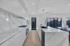 189 Jukes Road, Fawkner, Vic 3060-Image