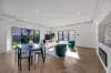 189 Jukes Road, Fawkner, Vic 3060-Image