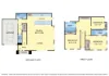 189 Jukes Road, Fawkner, Vic 3060-Floorplan