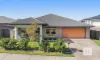 189 Kanangra Drive, Gwandalan, NSW 2259