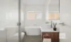 189 Kanangra Drive, Gwandalan, NSW 2259-Image