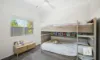 189 Kanangra Drive, Gwandalan, NSW 2259-Image