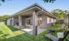 189 Kanangra Drive, Gwandalan, NSW 2259-Image