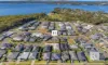 189 Kanangra Drive, Gwandalan, NSW 2259-Image