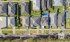 189 Kanangra Drive, Gwandalan, NSW 2259-Image