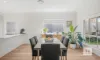 189 Kanangra Drive, Gwandalan, NSW 2259-Image