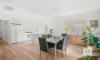 189 Kanangra Drive, Gwandalan, NSW 2259-Image