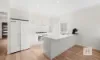 189 Kanangra Drive, Gwandalan, NSW 2259-Image