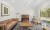 189 Kanangra Drive, Gwandalan, NSW 2259-Image