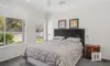 189 Kanangra Drive, Gwandalan, NSW 2259-Image