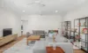 189 Kanangra Drive, Gwandalan, NSW 2259-Image