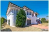 189 Kent Street, Rockhampton City QLD 4700-Image