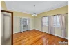 189 Kent Street, Rockhampton City QLD 4700-Image