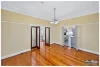 189 Kent Street, Rockhampton City QLD 4700-Image