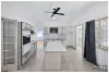 189 Kent Street, Rockhampton City QLD 4700-Image