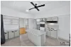 189 Kent Street, Rockhampton City QLD 4700-Image