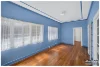 189 Kent Street, Rockhampton City QLD 4700-Image