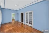 189 Kent Street, Rockhampton City QLD 4700-Image