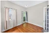189 Kent Street, Rockhampton City QLD 4700-Image