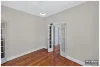 189 Kent Street, Rockhampton City QLD 4700-Image