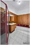 189 Kent Street, Rockhampton City QLD 4700-Image