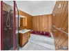 189 Kent Street, Rockhampton City QLD 4700-Image