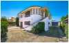 189 Kent Street, Rockhampton City QLD 4700-Image