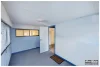 189 Kent Street, Rockhampton City QLD 4700-Image